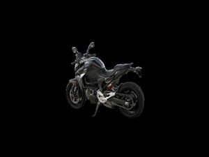 BMW F900R   Gasolina - Foto 23