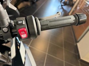 BMW F 800 GS   Gasolina - Foto 23