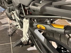 BMW F 800 GS   Gasolina - Foto 19