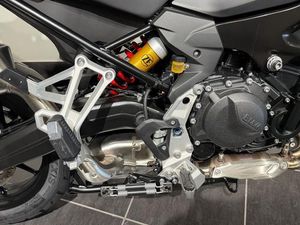 BMW F 800 GS   Gasolina - Foto 25
