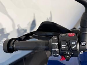 BMW F900 XR   Gasolina - Foto 15