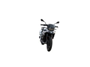 BMW F 800 GS   Gasolina - Foto 9
