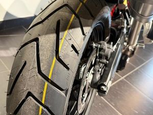 BMW F 800 GS   Gasolina - Foto 17