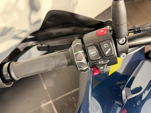BMW F 800 GS   Gasolina - Foto 21