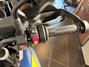 BMW F 800 GS   Gasolina - Foto 23