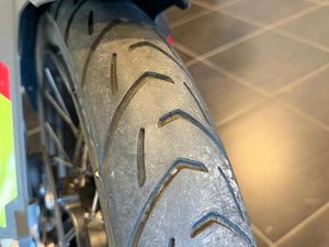 BMW F 900 GS   Gasolina - Foto 25