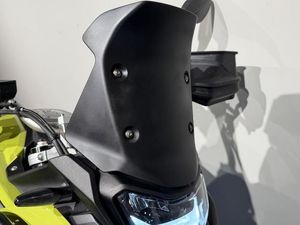 BMW F 900 GS   Gasolina - Foto 13
