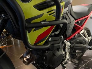 BMW F 900 GS   Gasolina - Foto 21