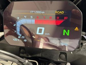 BMW F 900 GS   Gasolina - Foto 11