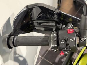 BMW F 900 GS   Gasolina - Foto 15