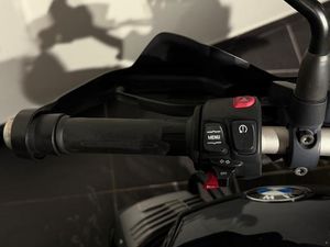 BMW R nineT Urban G/S   Gasolina - Foto 15