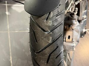 BMW R nineT Urban G/S   Gasolina - Foto 17