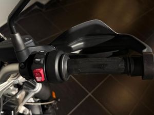 BMW R nineT Urban G/S   Gasolina - Foto 13