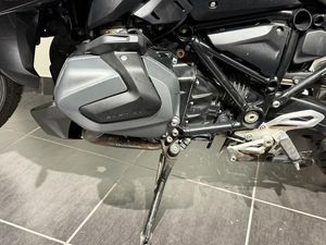 BMW R 1250 RS   Gasolina - Foto 13