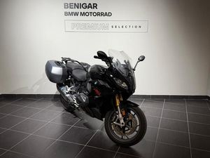 BMW R 1250 RS   Gasolina - Foto 7
