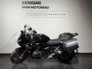BMW R 1250 RS   Gasolina - Foto 2