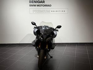 BMW R 1250 RS   Gasolina - Foto 5