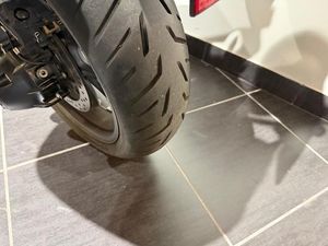 BMW R 1250 RS   Gasolina - Foto 19