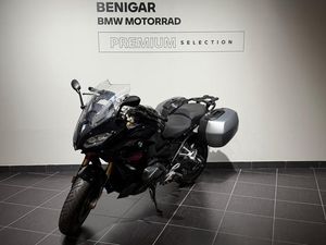 BMW R 1250 RS   Gasolina - Foto 3