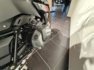 BMW R 1250 RS   Gasolina - Foto 17