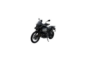 BMW F 900 GS Adventure   Gasolina - Foto 13