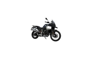 BMW F 900 GS Adventure   Gasolina - Foto 5