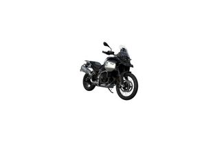 BMW F 900 GS Adventure   Gasolina - Foto 3