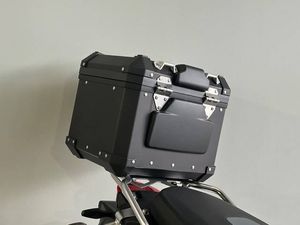 BMW F 900 GS Adventure   Gasolina - Foto 17