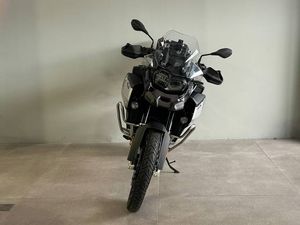 BMW F 900 GS Adventure   Gasolina - Foto 5