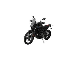 BMW F 900 GS   Gasolina - Foto 11