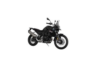 BMW F 900 GS   Gasolina - Foto 5