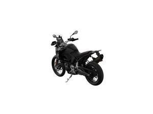 BMW F 900 GS   Gasolina - Foto 15