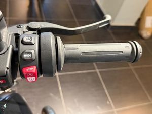 BMW R 12   Gasolina - Foto 15