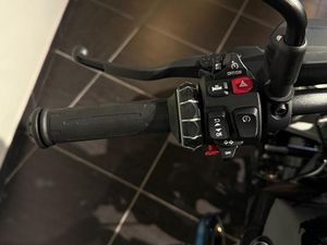 BMW R 12   Gasolina - Foto 13