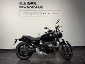 BMW R 12   Gasolina - Foto 9