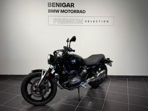 BMW R 12   Gasolina - Foto 3