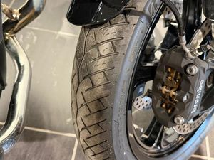 BMW R 12   Gasolina - Foto 23