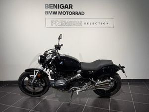 BMW R 12   Gasolina - Foto 2