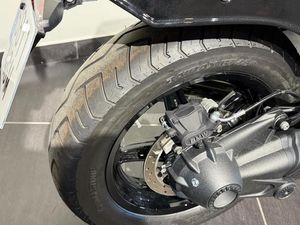 BMW R 12   Gasolina - Foto 21
