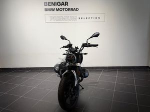 BMW R 12   Gasolina - Foto 5