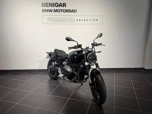 BMW R 12   Gasolina - Foto 7