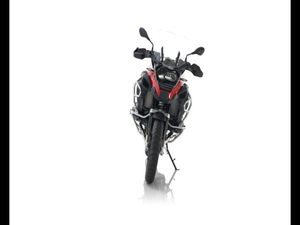 BMW R 1200 GS Adventure   Gasolina - Foto 27