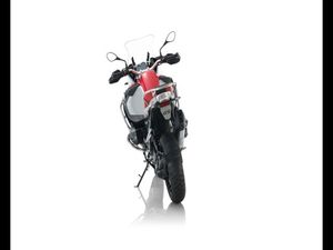 BMW R 1200 GS Adventure   Gasolina - Foto 11