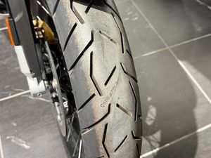BMW R1250GS   Gasolina - Foto 13