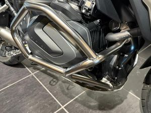BMW R1250GS   Gasolina - Foto 17