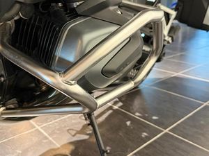 BMW R1250GS   Gasolina - Foto 19