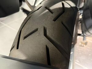 BMW R1250GS   Gasolina - Foto 15