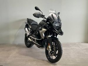 BMW R1250GS   Gasolina - Foto 7