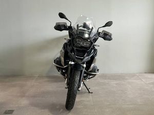 BMW R1250GS   Gasolina - Foto 5
