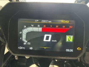 BMW R1250GS   Gasolina - Foto 11